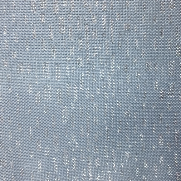 🆕️ 💎Tuckernuck💎 - Ice Blue Caroline Dress - Picture 5 of 16